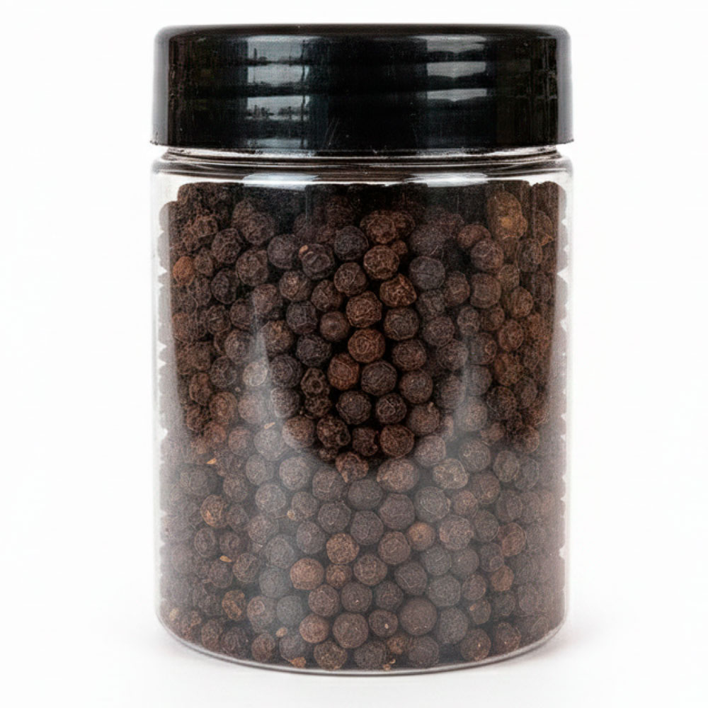 Pimenta-do-Reino em Grão Pimenta-do-Reino em Grão - Imagem 1